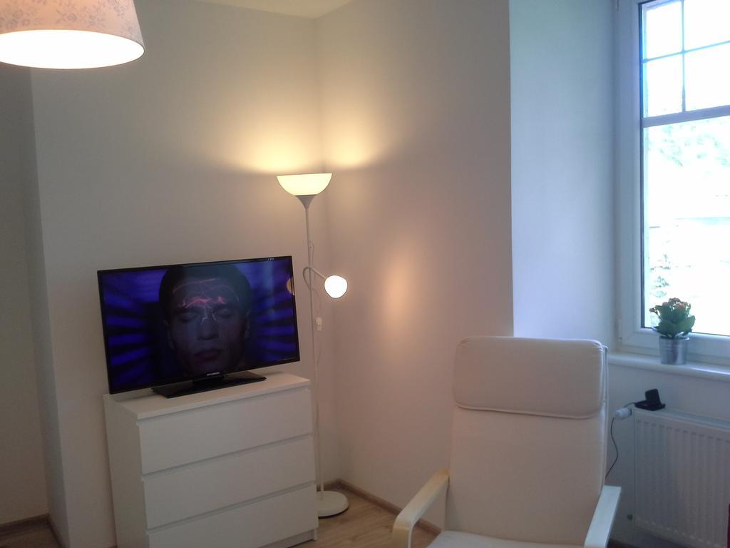 Sopot Baltic Apartment Cameră foto