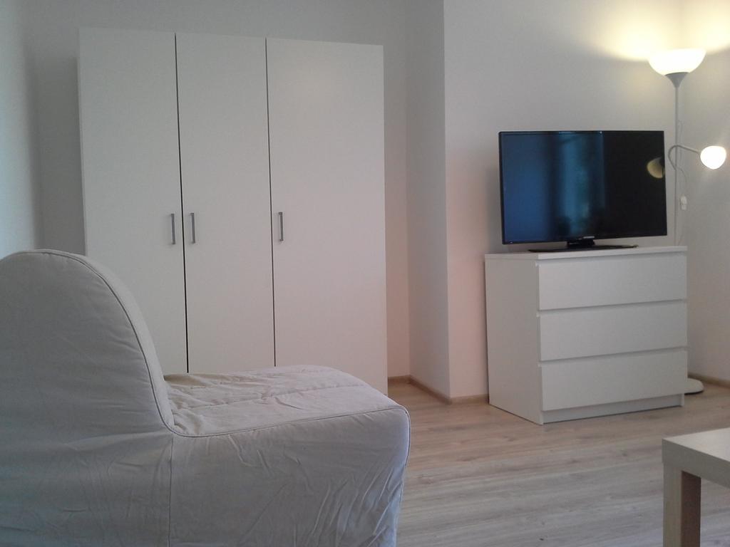 Sopot Baltic Apartment Cameră foto