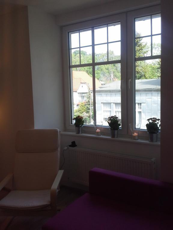 Sopot Baltic Apartment Cameră foto