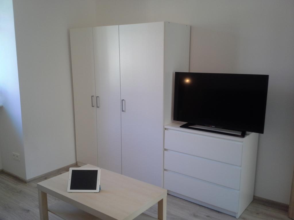 Sopot Baltic Apartment Cameră foto